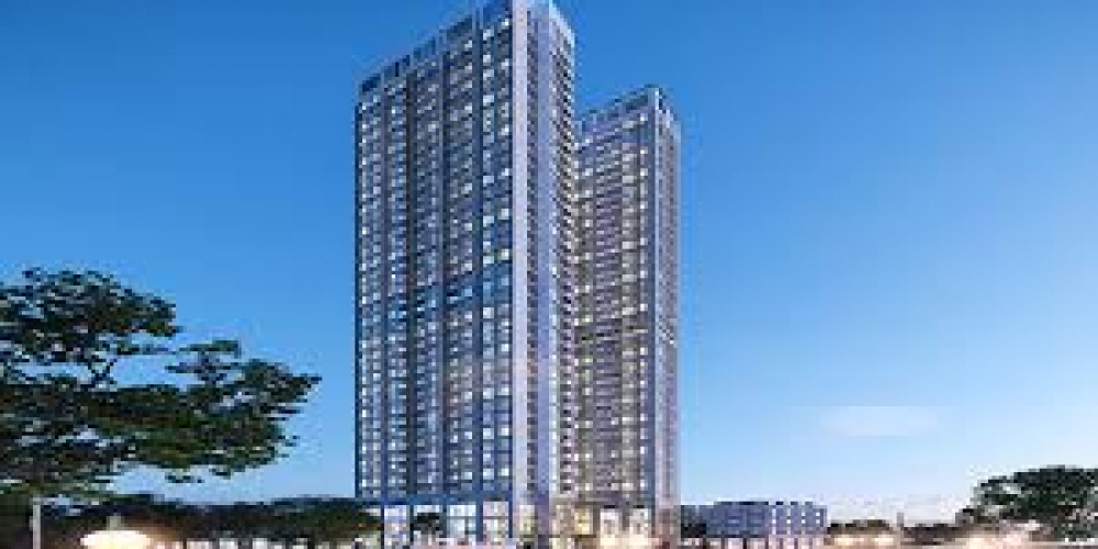 Đang cập nhật
