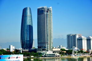 Tuyển chuyên viên tư vấn BĐS
