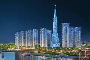 Tuyển hướng dẫn viên BĐS