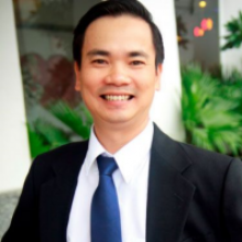 Anh NGUYỄN THANH PHONG – Cư ngụ tại Đường Dương Bá Trạc, Quận 8