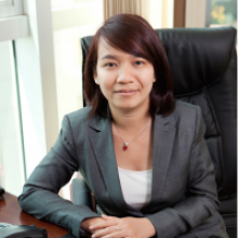 Chị TRẦN THỊ NGA –  Cư ngụ tại Đường Nguyễn Oanh – Quận Gò Vấp