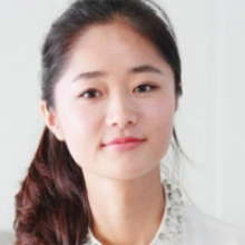 Chị NGUYỄN NGỌC SAO KHUÊ – Cư ngụ tại Đường Đoàn Văn Bơ, Quận 4
