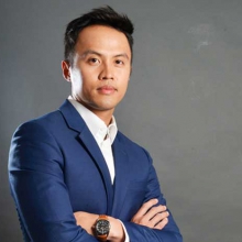 Anh LÊ MINH TÂM – Cư ngụ tại Đường Nguyễn Hữu Cầu, Quận 1